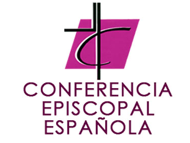 telefono conferencia episcopal espanola