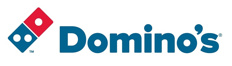 Teléfono Domino's Pizza