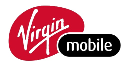 telefono virgin mobile espana