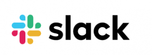Teléfono Slack Technologies