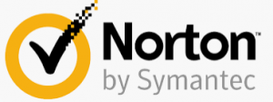 Teléfono Norton Antivirus
