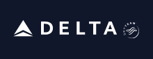 Teléfono Delta Air Lines
