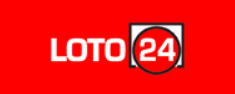 telefono de euroloto24