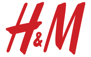 Teléfono H&M