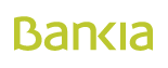 Teléfono Anulación Tarjeta Bankia