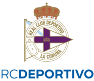Teléfono Deportivo Coruña