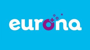 Teléfono Eurona Telecom
