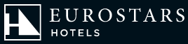 Teléfono Eurostars Hoteles