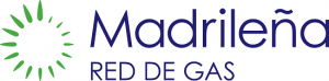 Teléfono Madrileña de Gas