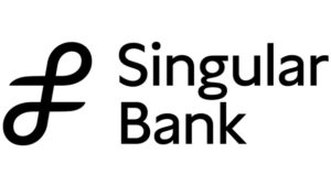 Teléfono Singular Bank