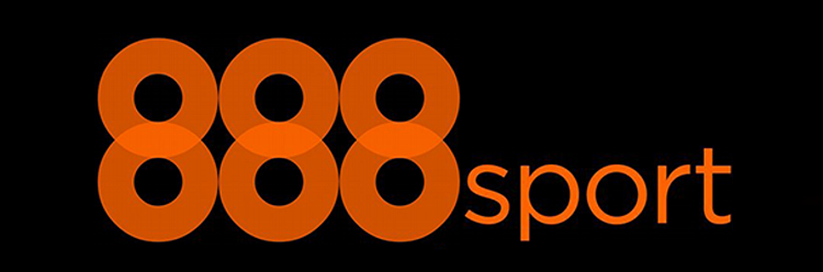 Teléfono 888sport