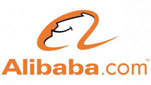 Teléfono Alibaba