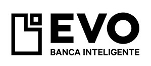 Teléfono EVO Banco