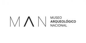 Teléfono Museo Arqueológico Nacional