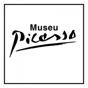 Teléfono Museo Picasso de Barcelona