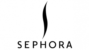 Teléfono Sephora