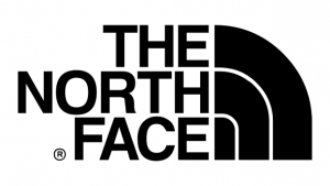 Teléfono The North Face