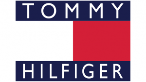 Teléfono Tommy Hilfiger