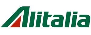Teléfono Alitalia