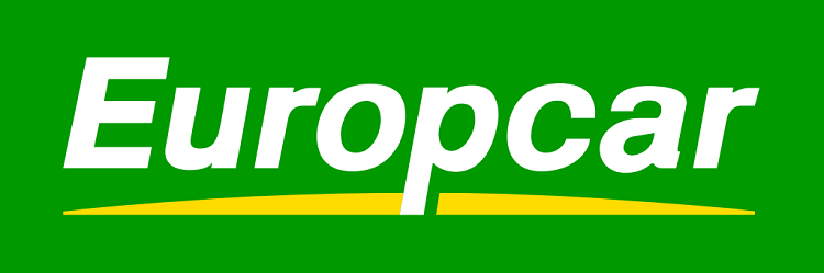telefono europcar
