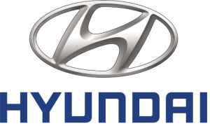 Teléfono Hyundai