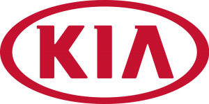 Teléfono Kia Motors