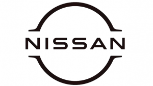 Teléfono Nissan