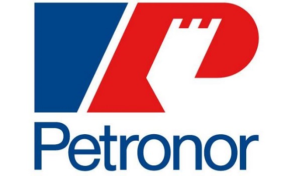 Teléfono Petronor
