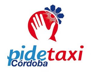 Teléfono Taxi Córdoba