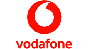 Teléfono Vodafone