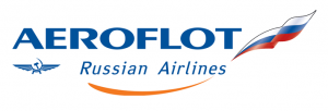 Teléfono Aeroflot