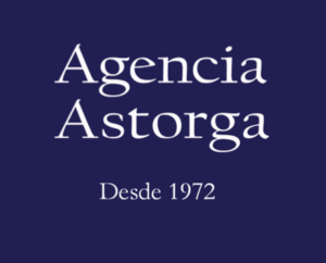 Teléfono Agencia Astorga