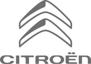 Teléfono Citroën
