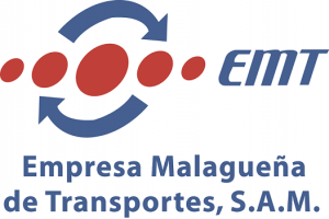 Teléfono EMT Málaga