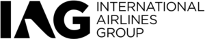 Teléfono International Airlines Group