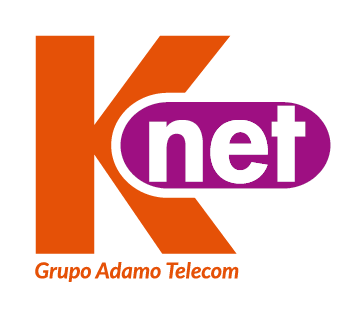 Teléfono Knet