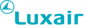 Teléfono Luxair
