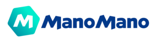 Teléfono ManoMano