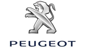 Teléfono Peugeot