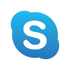 telefono skype
