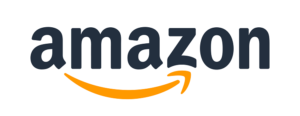 Teléfono Amazon