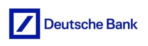 Teléfono Anulación de Tarjeta Deutsche Bank