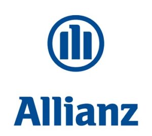 Teléfono Asistencia en Carretera Allianz