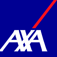 Teléfono Asistencia en Carretera de AXA