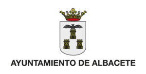 Teléfono Ayuntamiento de Albacete