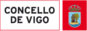 Teléfono Ayuntamiento de Vigo