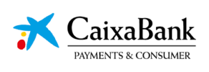 Teléfono CaixaBank Consumer