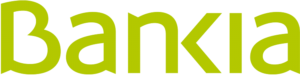 Teléfono Cancelación de Tarjeta Bankia
