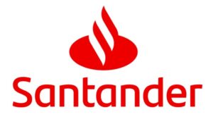 Teléfono Cancelación Tarjeta Banco Santander