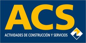 Teléfono Grupo ACS: Conecta con los servicios centrales